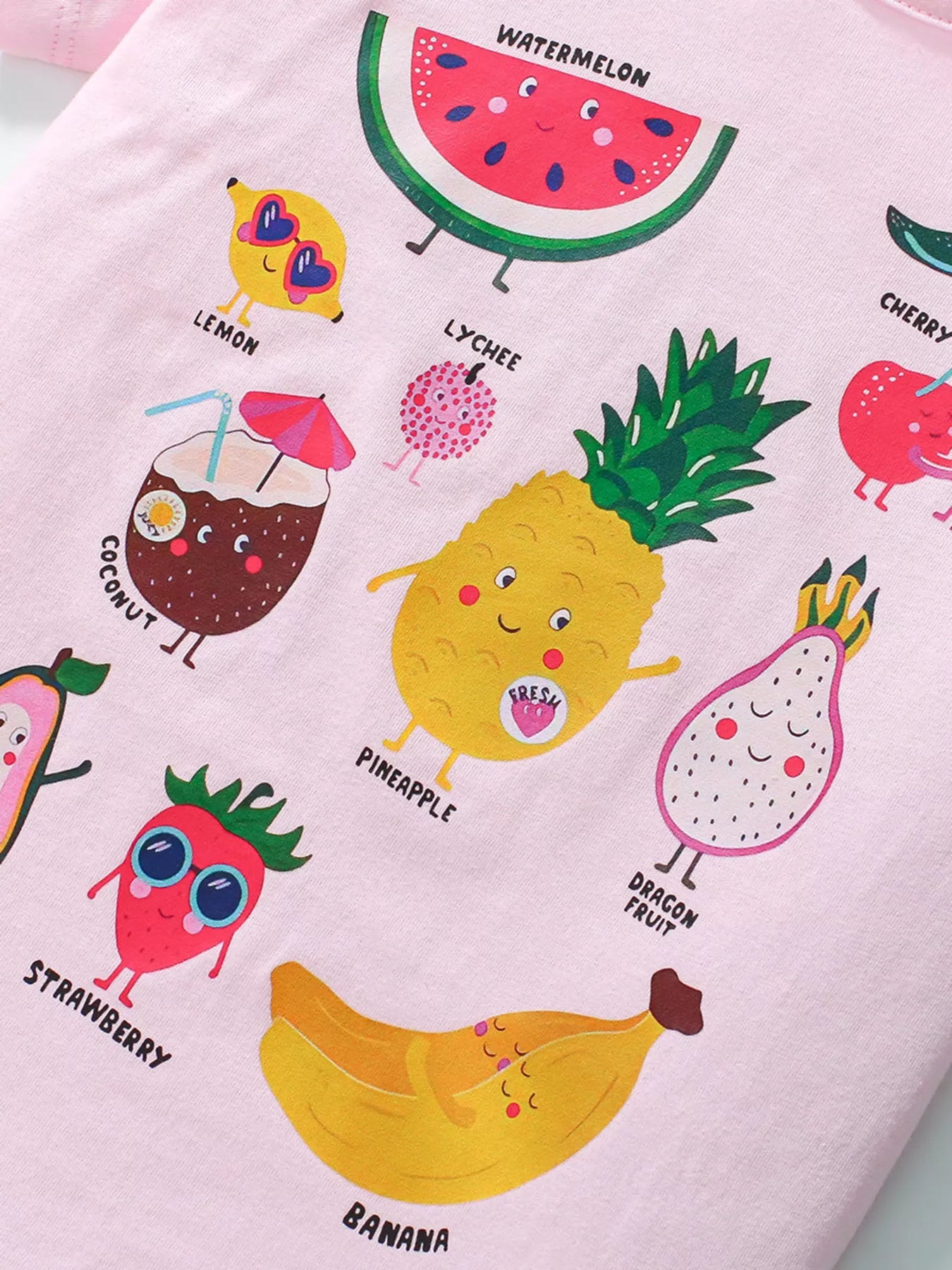 dc6a7c02cbe14129bbce3d13fa92c14e-Max-Origin