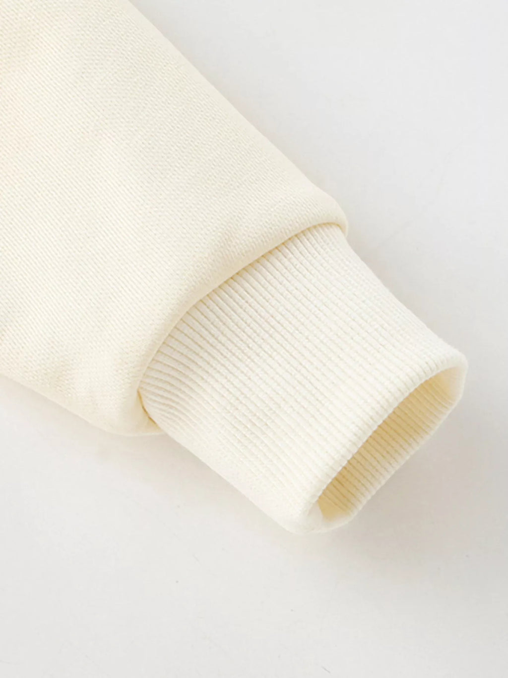 e8a0a56b41674cb886c04184aa78a130-Max-Origin