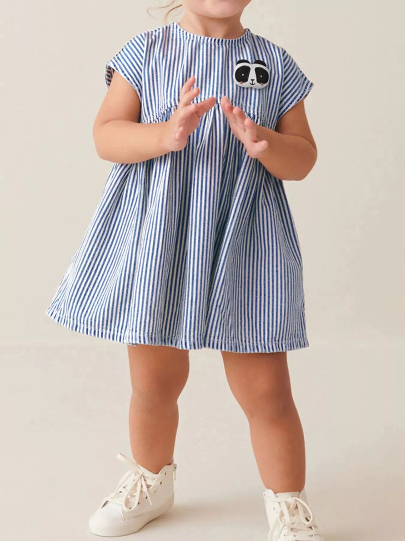 ed1328b6-7a55-4091-8a7b-a13115055f5d-Max-Origin