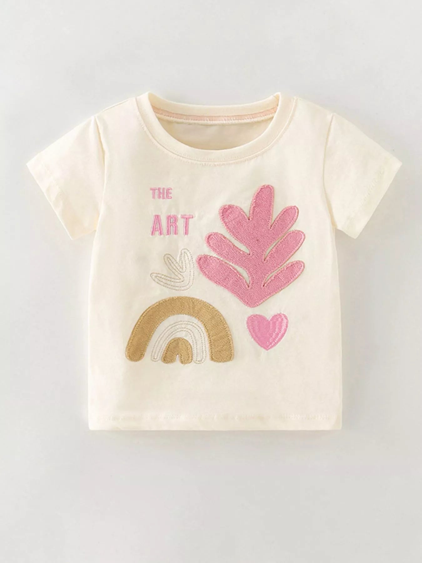 ef381f6f-eb48-4b53-82ca-1f1d738df354-Max-Origin