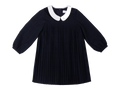 Eleanor Dress