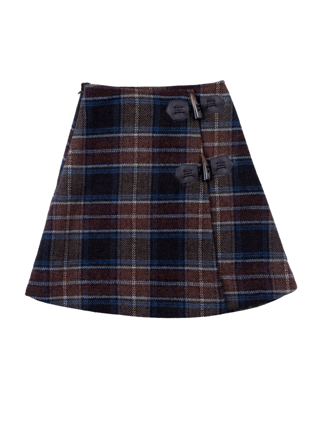 Eleanor Skirt