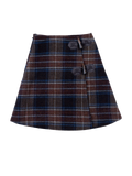 Eleanor Skirt