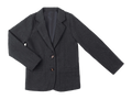 Elliot Blazer - Grey