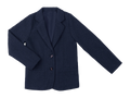 Elliot Blazer - Navy
