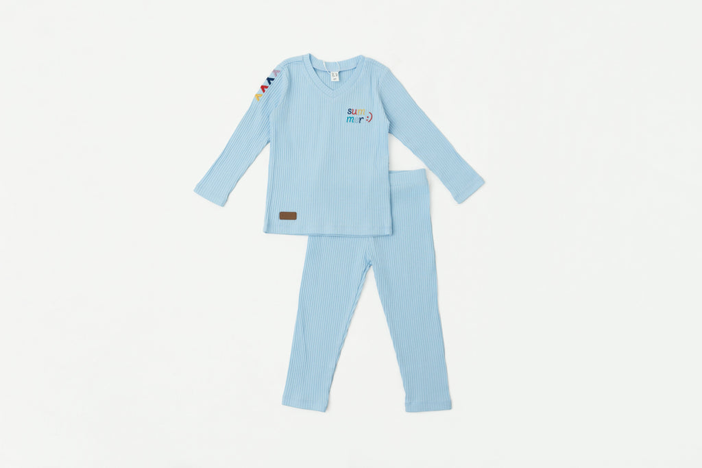 Sunshine Boys PJs