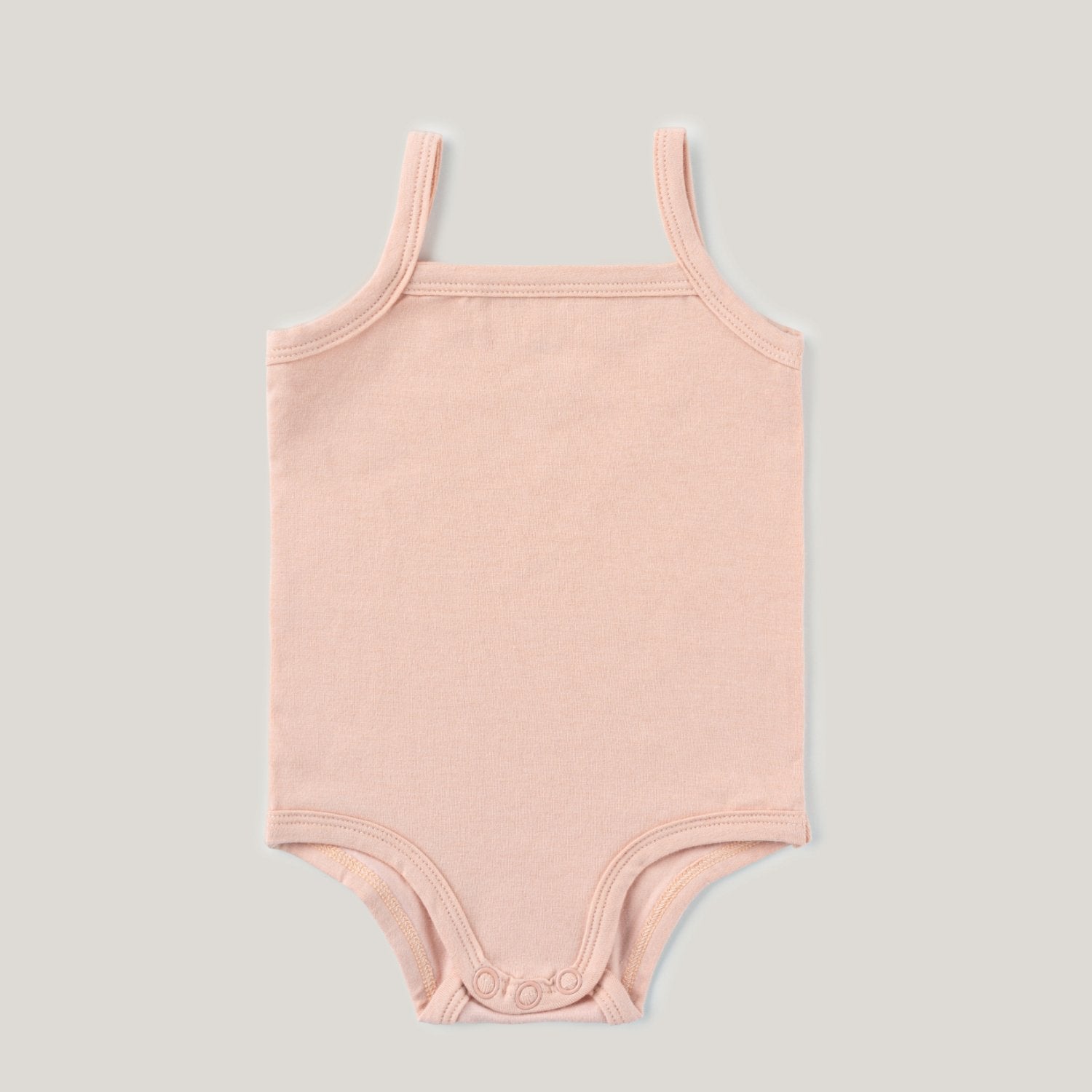 Baby Girl Sleeveless Pk