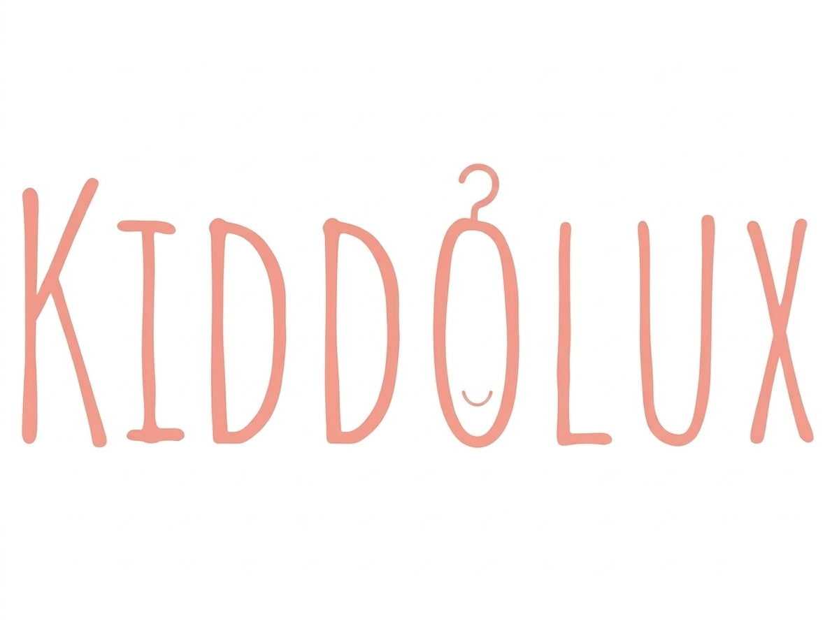 KIDDOLUX