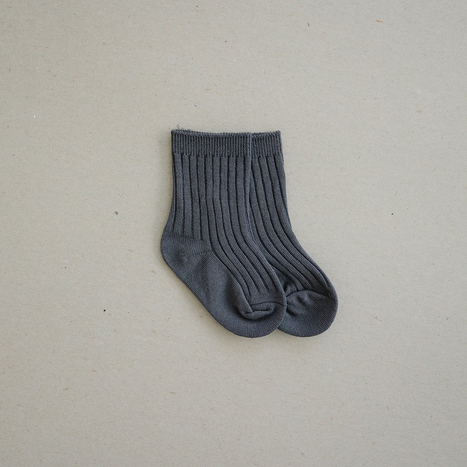 Mebie Crew Socks
