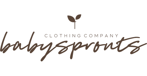 Babysprouts logo