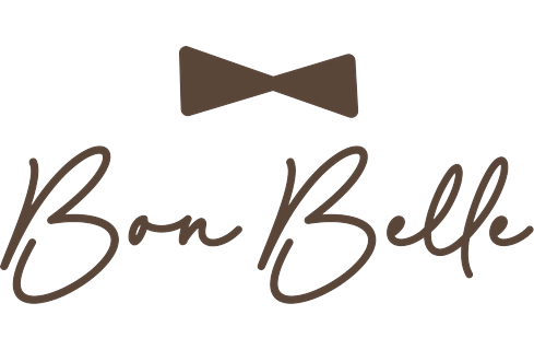 Bon Belle Boutique logo