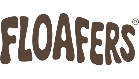 Floafers logo