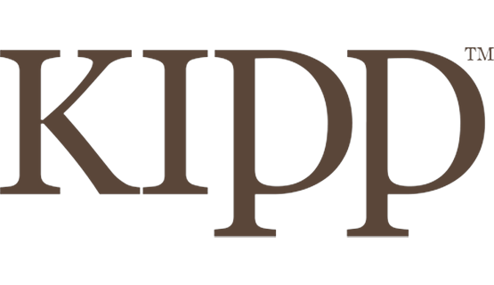 KIPP logo