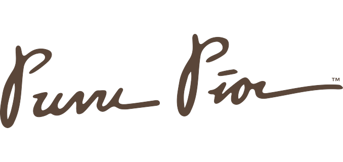 Puvu Pior logo