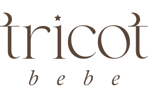 Tricot Bébé logo