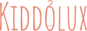 Kiddolux logo