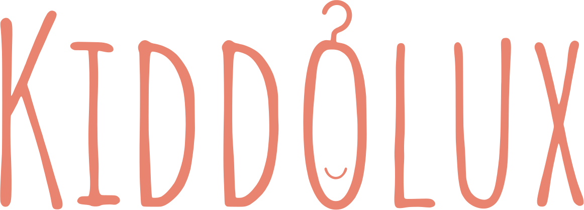 Kiddolux
