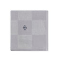 Jacquard Knit Blanket