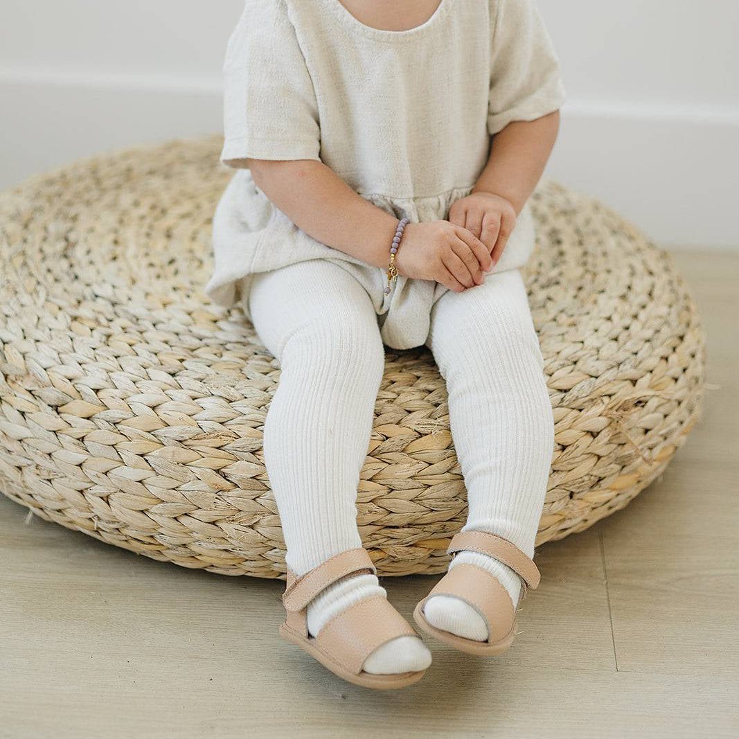 Little Love Bug Tights
