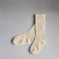 LLB Standard Knee High Socks (2 pairs in each order)