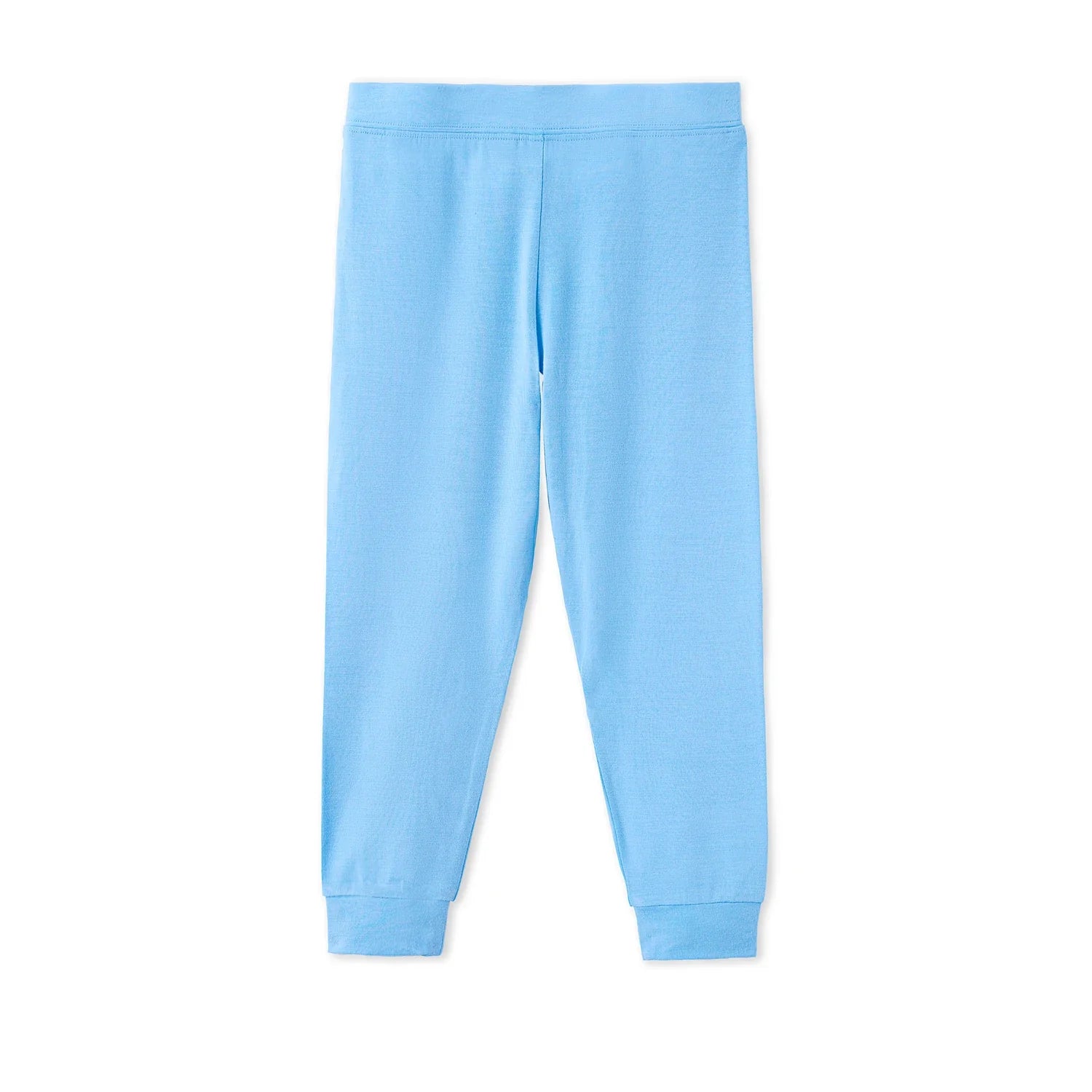 Blue Bell Long Sleeve Bamboo Pajama Set