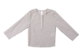 Oz Micro Plaid Shirt