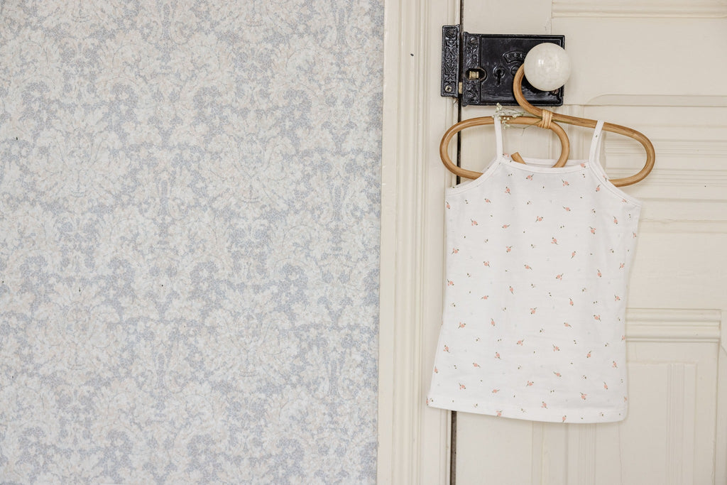 Girl's Undies Set-Panty