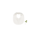 The Bib - Pearl