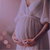 Banner highlighting the pregnancy collection at KiddoLux, featuring essential products designed for expecting mothers, including comprehensive journals and helpful resources to support a positive and empowering pregnancy journey.