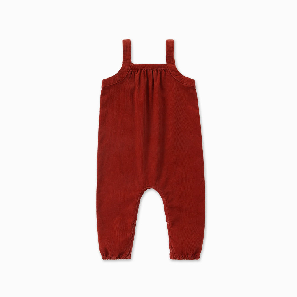 Geometric Baby Set