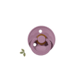 The Bibs Pacifier
