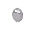 The Bib - Cloud