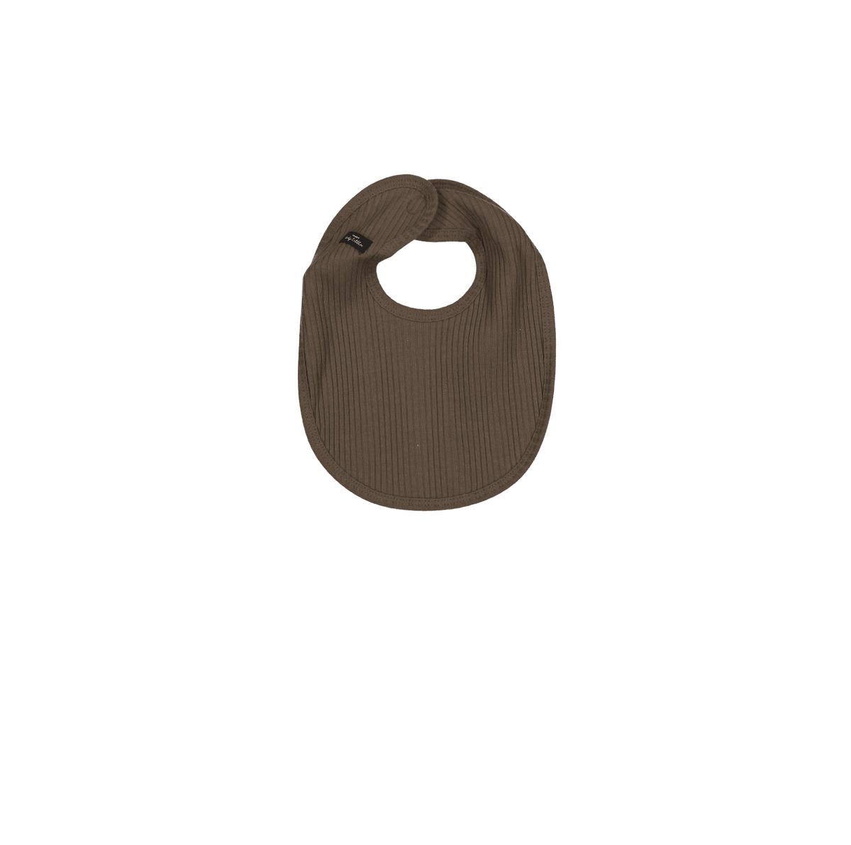 The Bib - Cocoa
