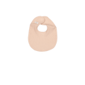 The Bib - Powder