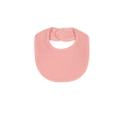 The Bib - Rose