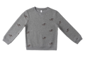 Sammi Sweatshirt