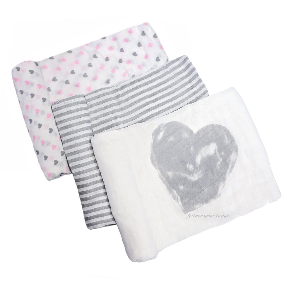 Heart Box