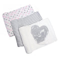 Heart Box