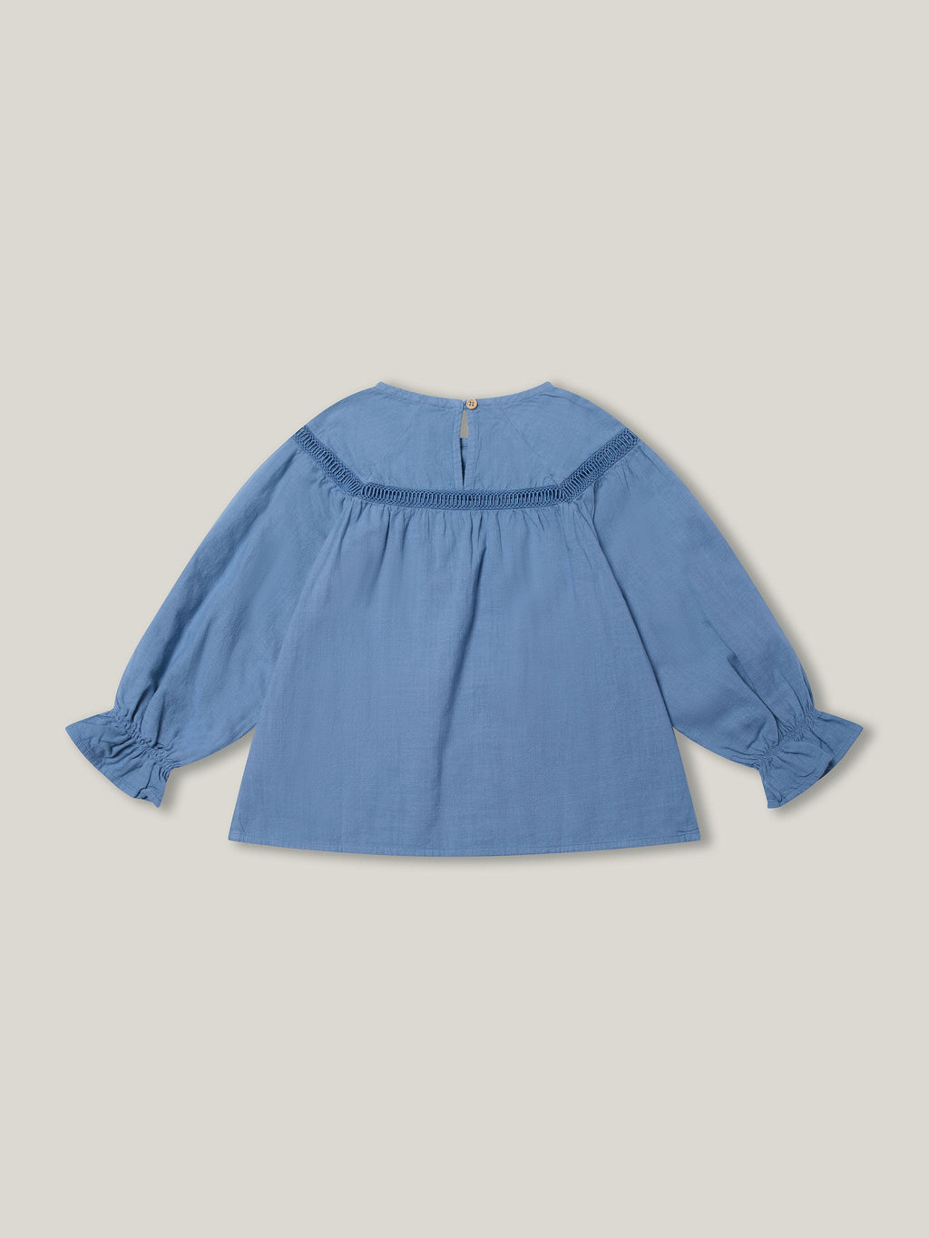 The Beatrix Top Kids | Archive
