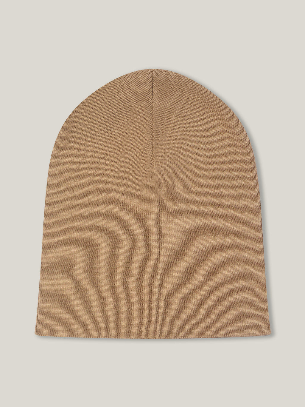 The Knit Beanie Kids