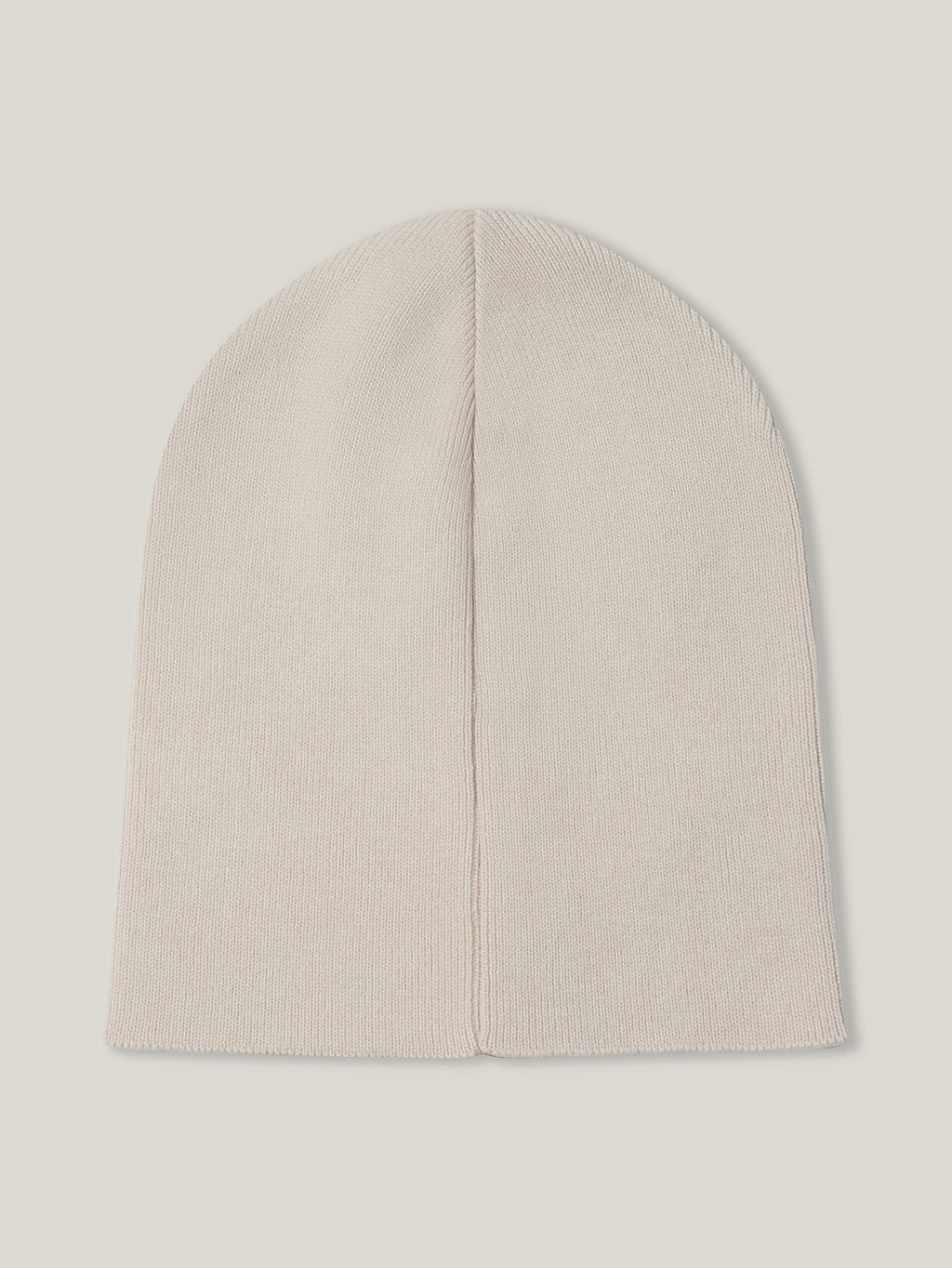 The Knit Beanie Kids