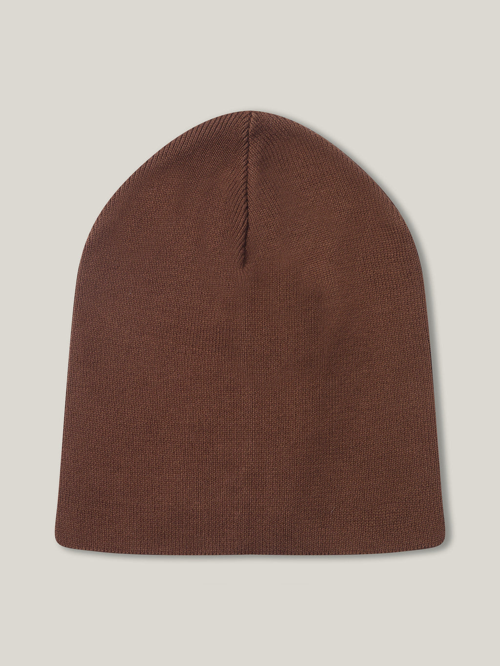 The Knit Beanie Kids by The Simple Folk, view 16