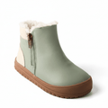 The Snugbug Boot