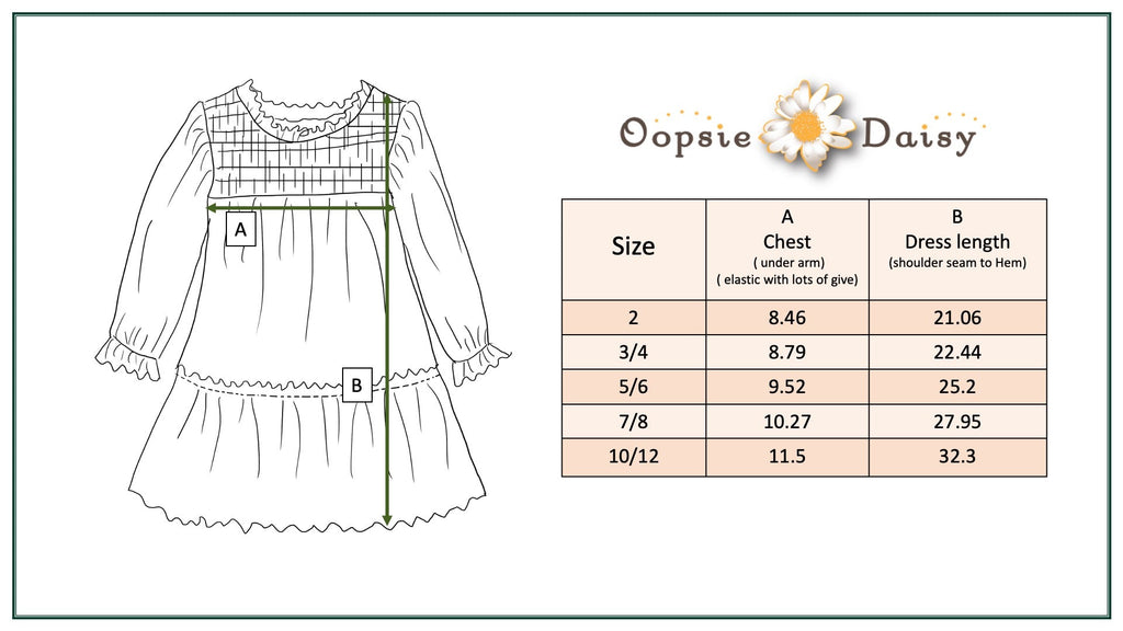 Alexa Dusty Rose Smocked Velvet Dress